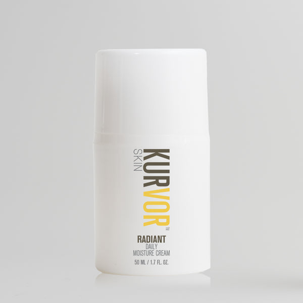 Skincare - KurVor™