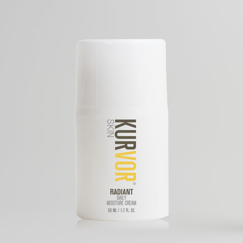 Skincare - KurVor™