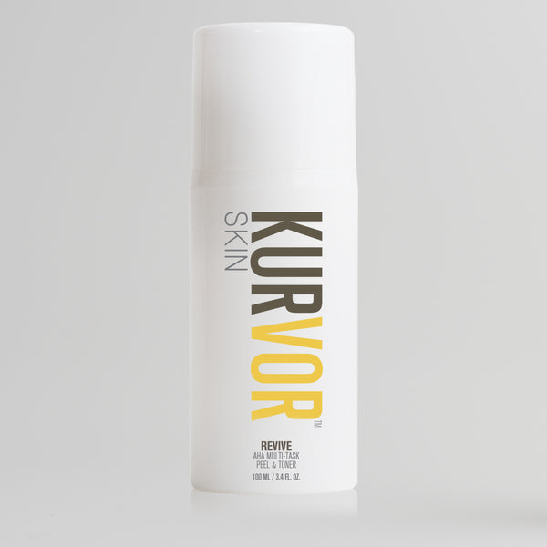 Skincare - KurVor™