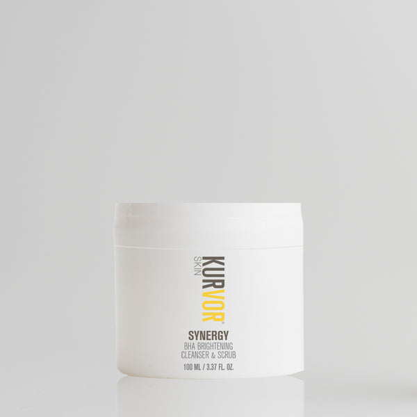 Skincare - KurVor™